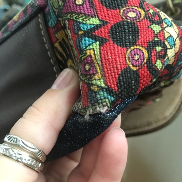 Purse - Picture 4 of 8